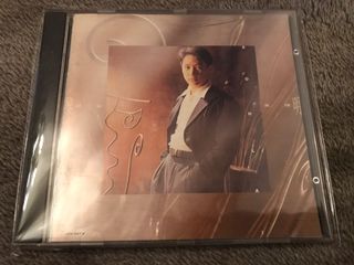 （分類：）位於 。 由 ndcdenim 提交（商品編號 1086266409，圖片 1）。簡介： 。