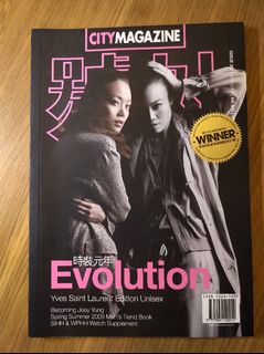 （分類：）位於 。 由 hk105 提交（商品編號 1086238823，圖片 1）。簡介： 。