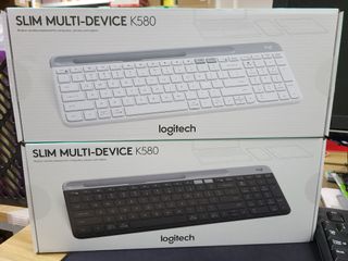 （分類：）位於 。 由 nph85 提交（商品編號 1086175497，圖片 1）。簡介： 。