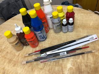（分類：）位於 。 由 666ftt9f66 提交（商品編號 1086268264，圖片 1）。簡介： 。