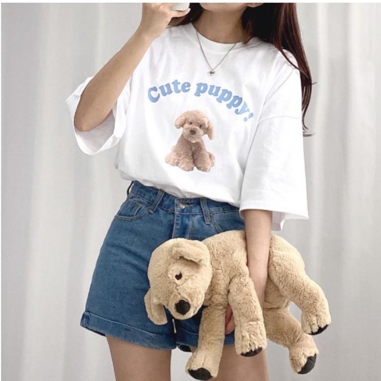 carousell