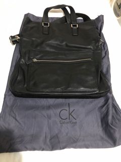（分類：）位於 。 由 dkfc107 提交（商品編號 1086168914，圖片 1）。簡介： 。