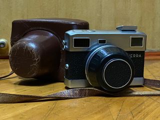 （分類：）位於 。 由 wagnerl 提交（商品編號 1086230838，圖片 1）。簡介： 。