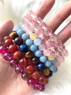 (Category: ) located in . Submitted by crystal.fleurs (Listing ID 1086206437, Image 1). Description: .