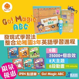 （分類：）位於 。 由 childrens.golden.house 提交（商品編號 1086221270，圖片 1）。簡介： 。