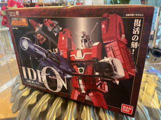 （分類：）位於 。 由 choyho 提交（商品編號 1086152786，圖片 1）。簡介： 。