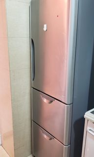 （分類：）位於 。 由 s996638 提交（商品編號 1086211771，圖片 1）。簡介： 。
