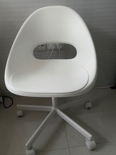 （分類：）位於 。 由 alanachan 提交（商品編號 1085368540，圖片 1）。簡介： 。