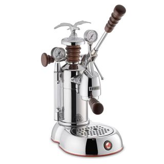 （分類：）位於 。 由 espresso_retro 提交（商品編號 1086275998，圖片 1）。簡介： 。