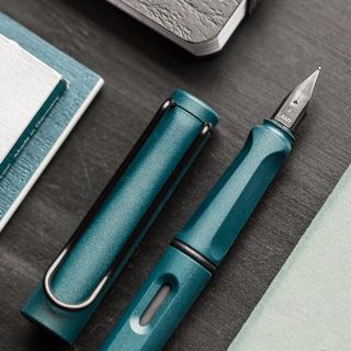 （分類：）位於 。 由 germanshop 提交（商品編號 1086163773，圖片 1）。簡介： 。