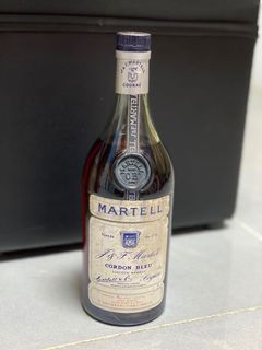 （分類：）位於 。 由 ning29hk 提交（商品編號 1086190747，圖片 1）。簡介： 。