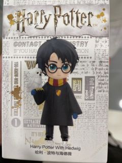 （分類：）位於 。 由 snape0109 提交（商品編號 1086199723，圖片 1）。簡介： 。