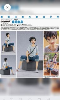 （分類：）位於 。 由 fuji_store 提交（商品編號 1086224241，圖片 1）。簡介： 。