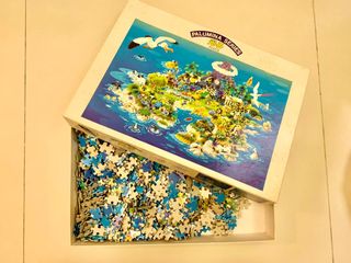 （分類：）位於 。 由 abebu 提交（商品編號 1086253697，圖片 1）。簡介： 。