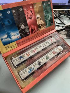 （分類：）位於 。 由 timothychiu6 提交（商品編號 1086197519，圖片 1）。簡介： 。