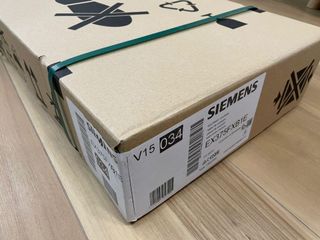 （分類：）位於 。 由 joeyll09 提交（商品編號 1086280615，圖片 1）。簡介： 。