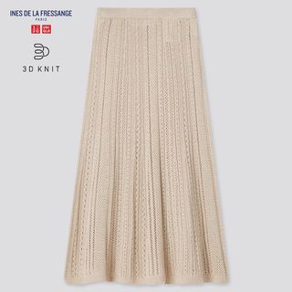 （分類：）位於 。 由 pururu_ 提交（商品編號 1086255679，圖片 1）。簡介： 。
