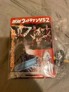 （分類：）位於 。 由 madden95 提交（商品編號 1086289294，圖片 1）。簡介： 。