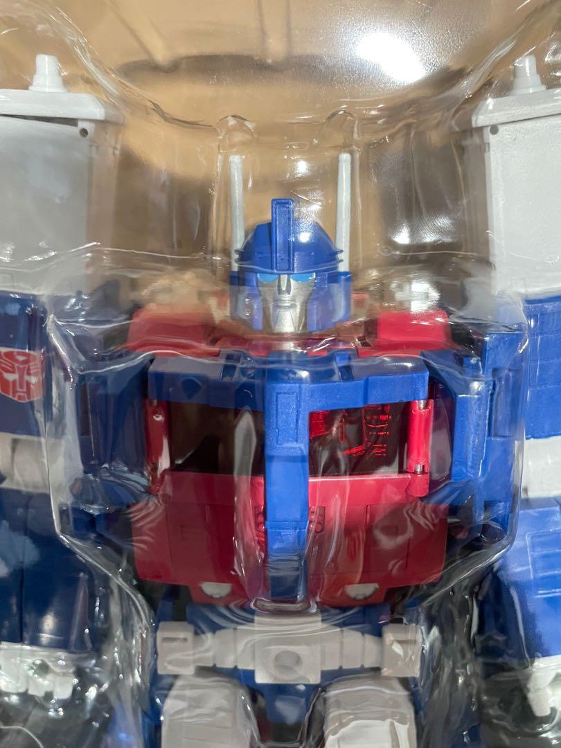 x2toys-xt007-mp-22-ultra-magnus-transformers-masterpiece