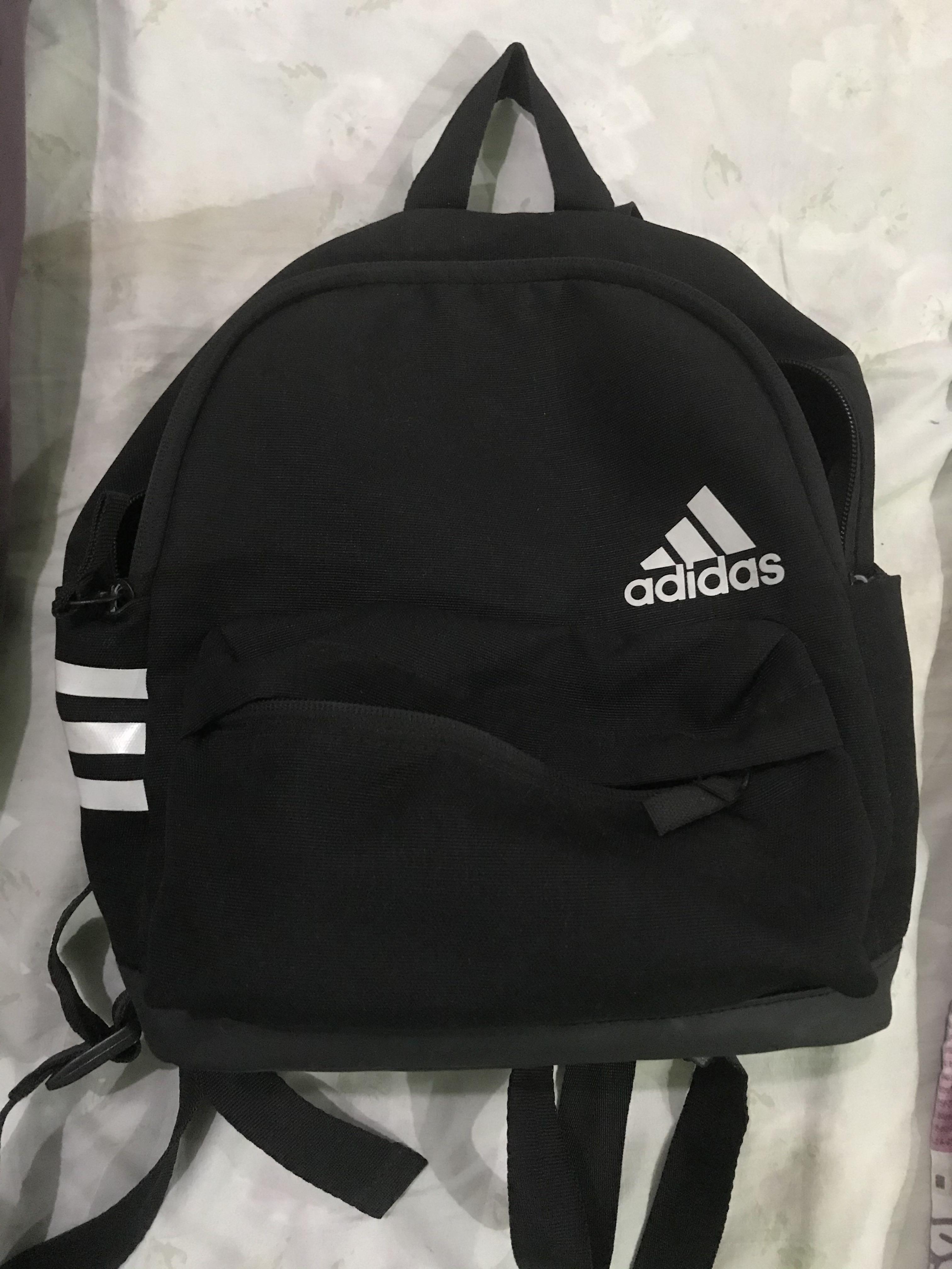 adidas gn3036
