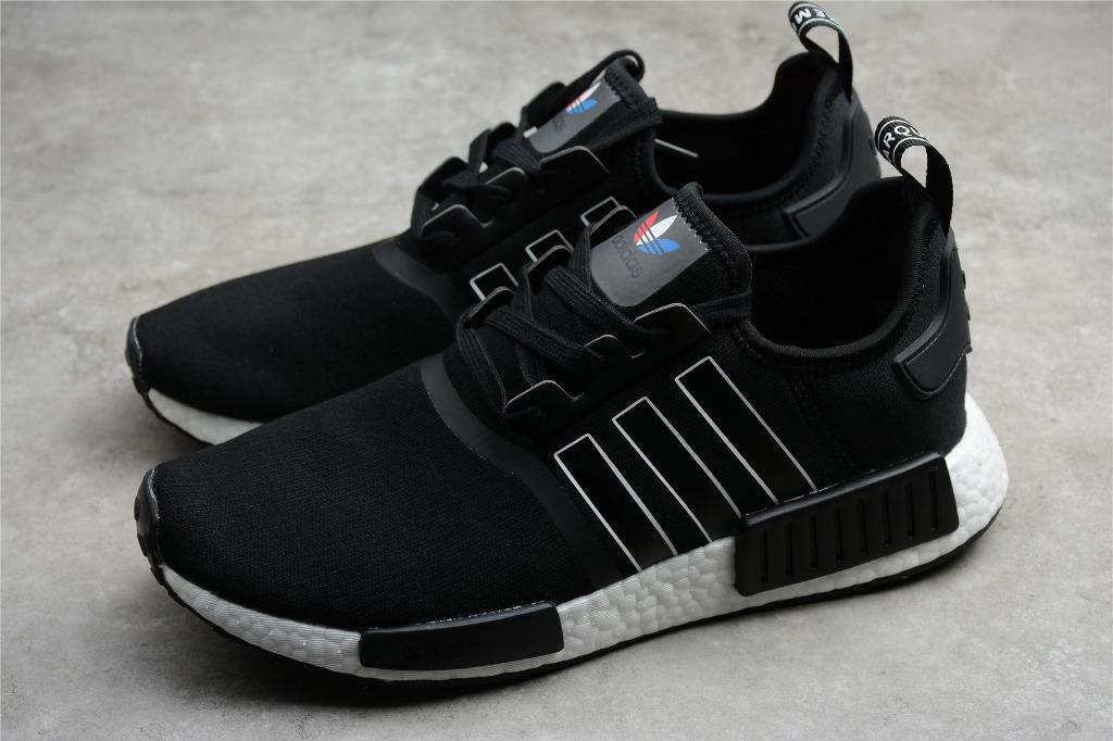 Nmd r1 39 deals
