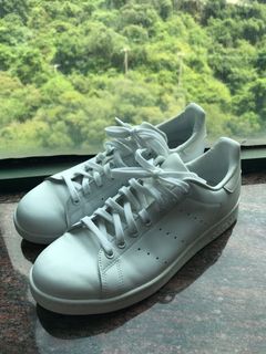 （分類：）位於 。 由 llib888 提交（商品編號 1086167596，圖片 1）。簡介： 。