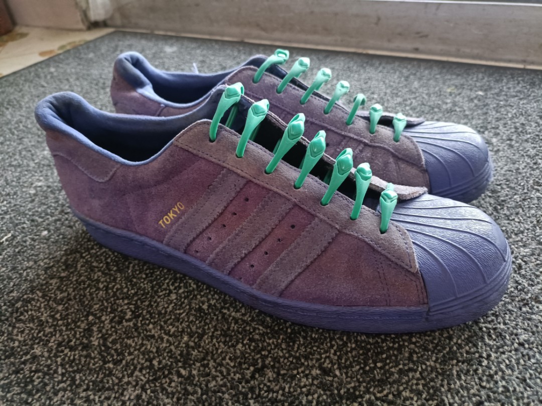 adidas gazelle silver green womens adidas Superstar ADV Shoes