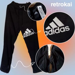 (Category: ) located in . Submitted by retrokai (Listing ID 1086179696, Image 1). Description: .