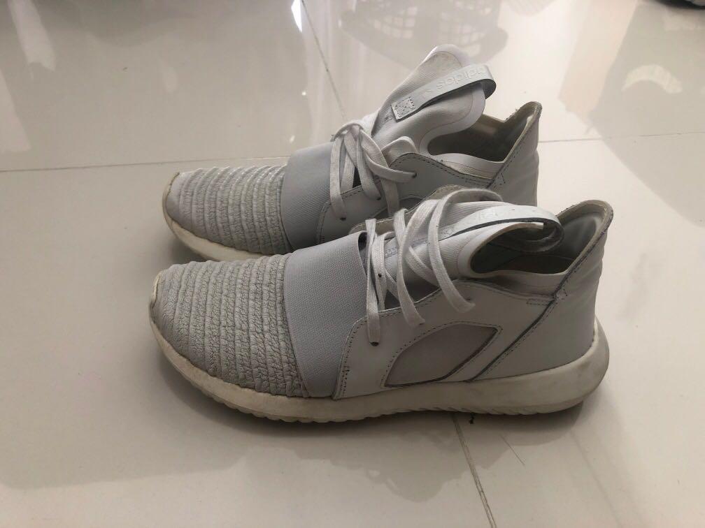 Tubular store adidas defiant