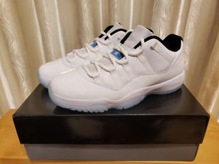 （分類：）位於 。 由 yikkie 提交（商品編號 1086289751，圖片 1）。簡介： 。