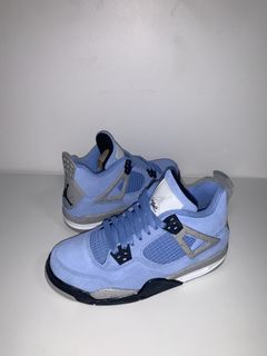 (Category: ) located in . Submitted by w_kicks (Listing ID 1084482974, Image 1). Description: .