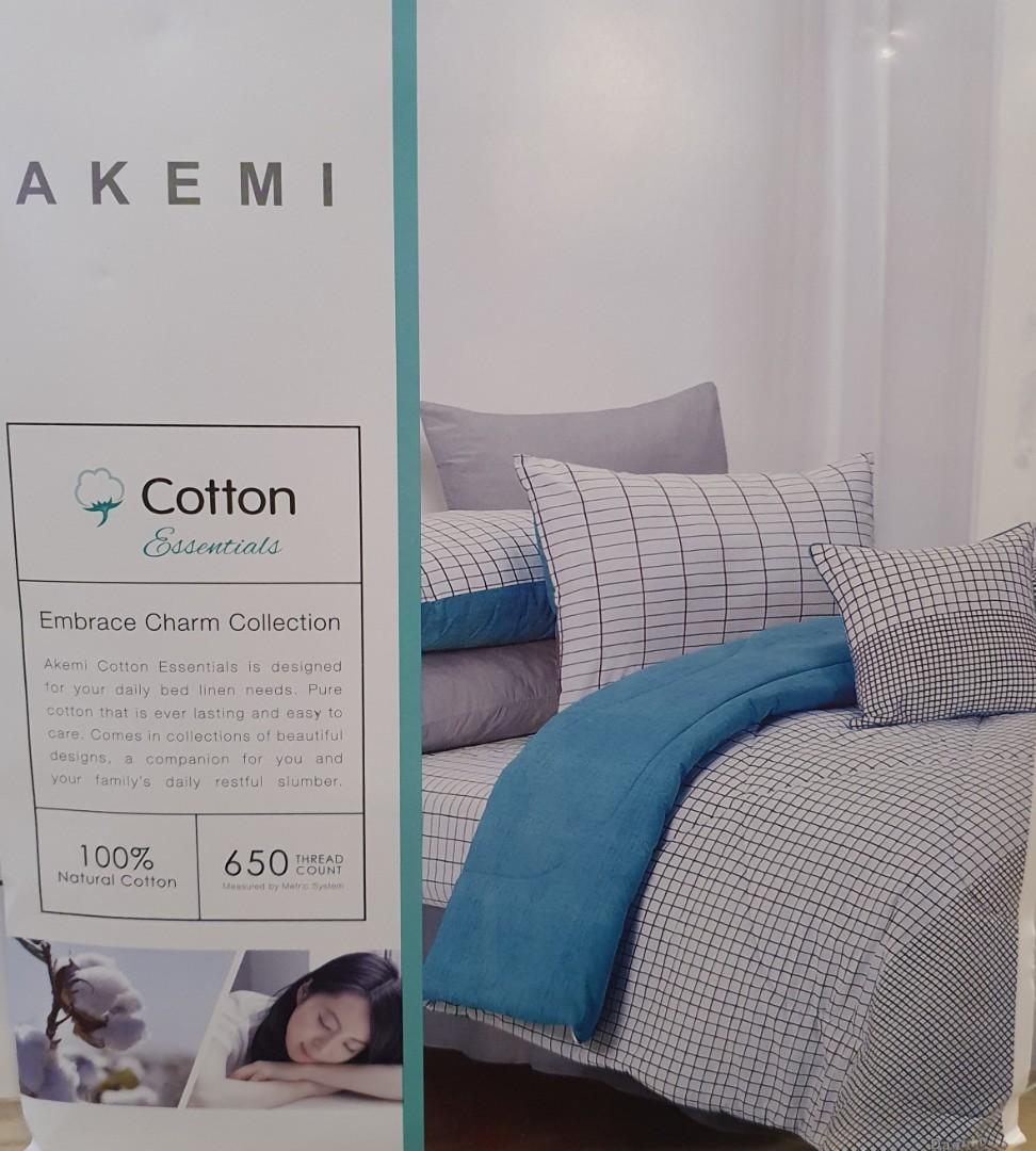 pillow talk fitted sheets