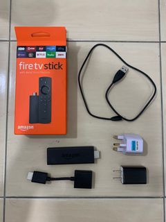 (Category: ) located in . Submitted by eric_cex (Listing ID 1086261716, Image 1). Description: .
