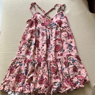 (Category: ) located in . Submitted by thriftflips (Listing ID 1086150367, Image 1). Description: .