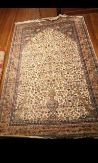 (Category: ) located in . Submitted by classydin (Listing ID 1086153787, Image 1). Description: .