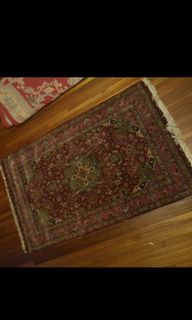 (Category: ) located in . Submitted by classydin (Listing ID 1086155260, Image 1). Description: .
