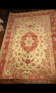 (Category: ) located in . Submitted by classydin (Listing ID 1086161863, Image 1). Description: .