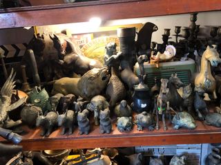 (Category: ) located in . Submitted by artisticheritagehouse (Listing ID 1086198632, Image 1). Description: .