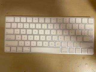 (Category: ) located in . Submitted by buddybuddy1234 (Listing ID 1086221111, Image 1). Description: .