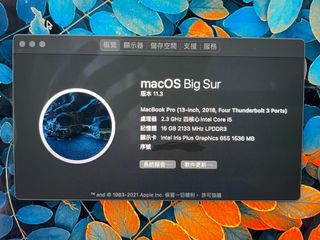 （分類：）位於 。 由 codyzs 提交（商品編號 1086195314，圖片 1）。簡介： 。