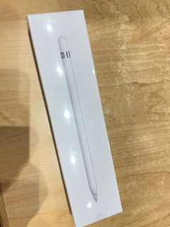 （分類：）位於 。 由 wingleeeeee 提交（商品編號 1086153618，圖片 1）。簡介： 。