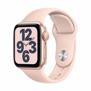 (Category: ) located in . Submitted by chrx_jr (Listing ID 1086226508, Image 1). Description: .