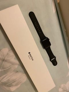 （分類：）位於 。 由 damnson43 提交（商品編號 1086267952，圖片 1）。簡介： 。