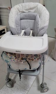 （分類：）位於 。 由 vikif 提交（商品編號 1086214619，圖片 1）。簡介： 。