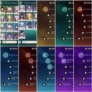 (Category: ) located in . Submitted by yuutouko (Listing ID 1086293379, Image 1). Description: .