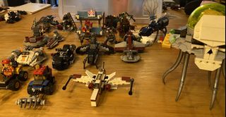 (Category: ) located in . Submitted by sputn1kk (Listing ID 1086199685, Image 1). Description: .