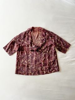 (Kategori: ) berada di . Dikirim oleh elfff (ID iklan 1086207075, Gambar 1). Deskripsi: .