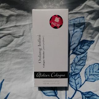（分類：）位於 。 由 cleancleanlady 提交（商品編號 1086008337，圖片 1）。簡介： 。