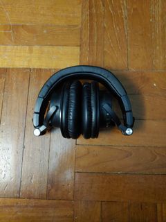 (Category: ) located in . Submitted by oliver1410 (Listing ID 1086274319, Image 1). Description: .