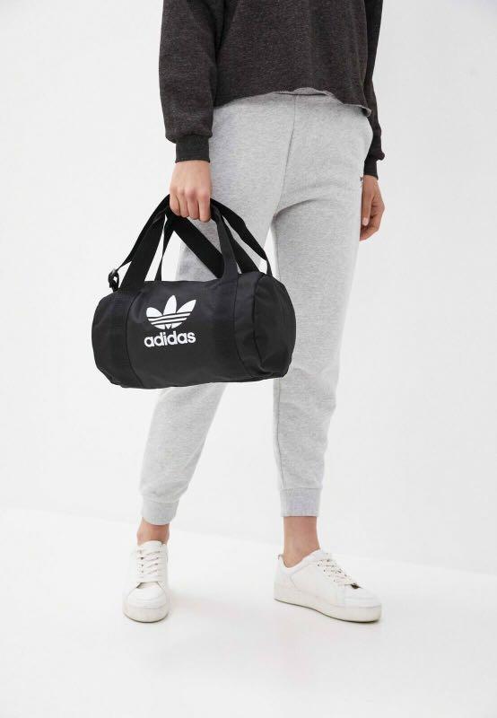 Adidas gd4582 new arrivals